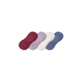 lavender pomegranate mix