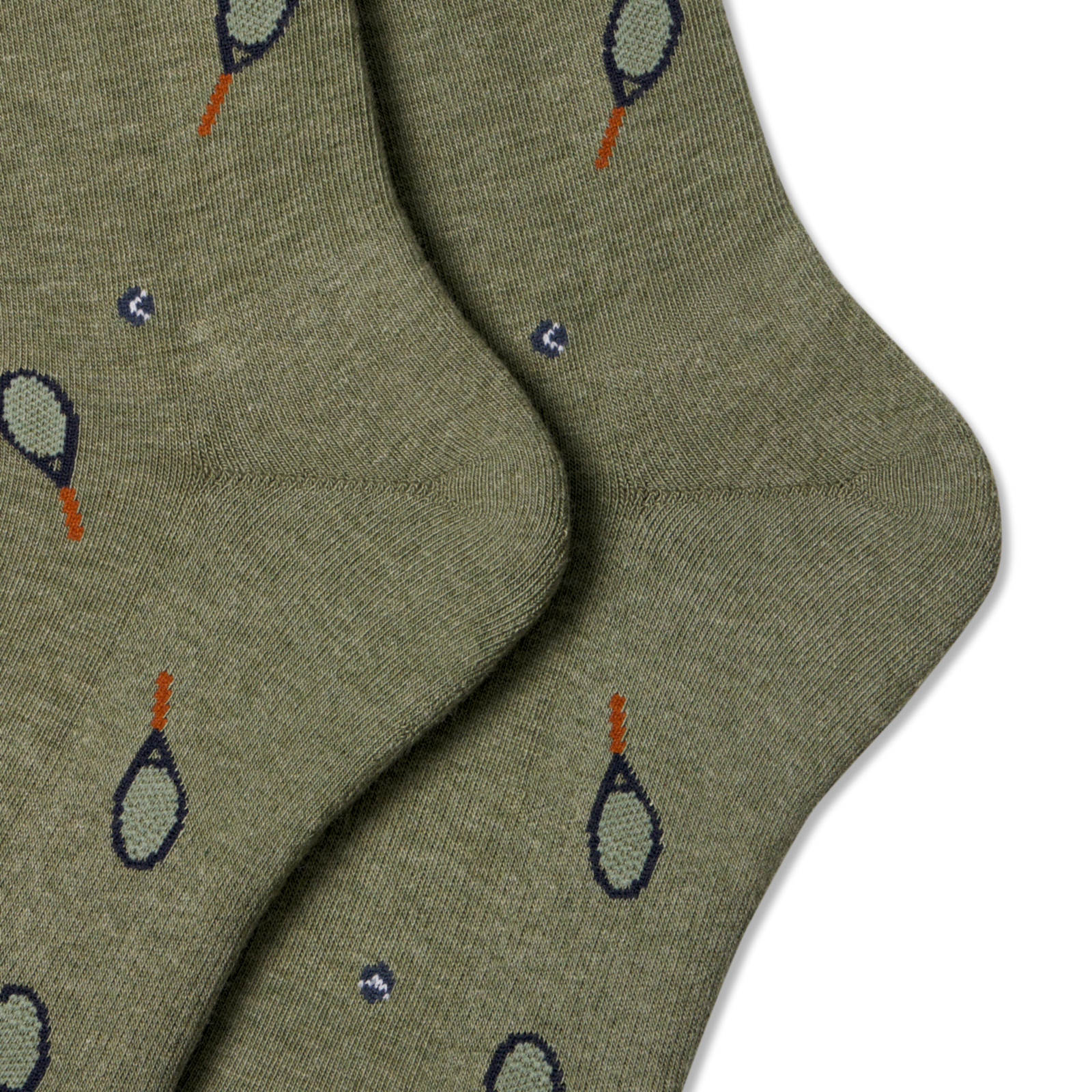 10518-mossstonehtr-adult-male-detail-3-transparent