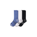 Oyster Blue Mix