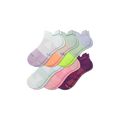pink lily mix