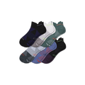 ocean blue mix