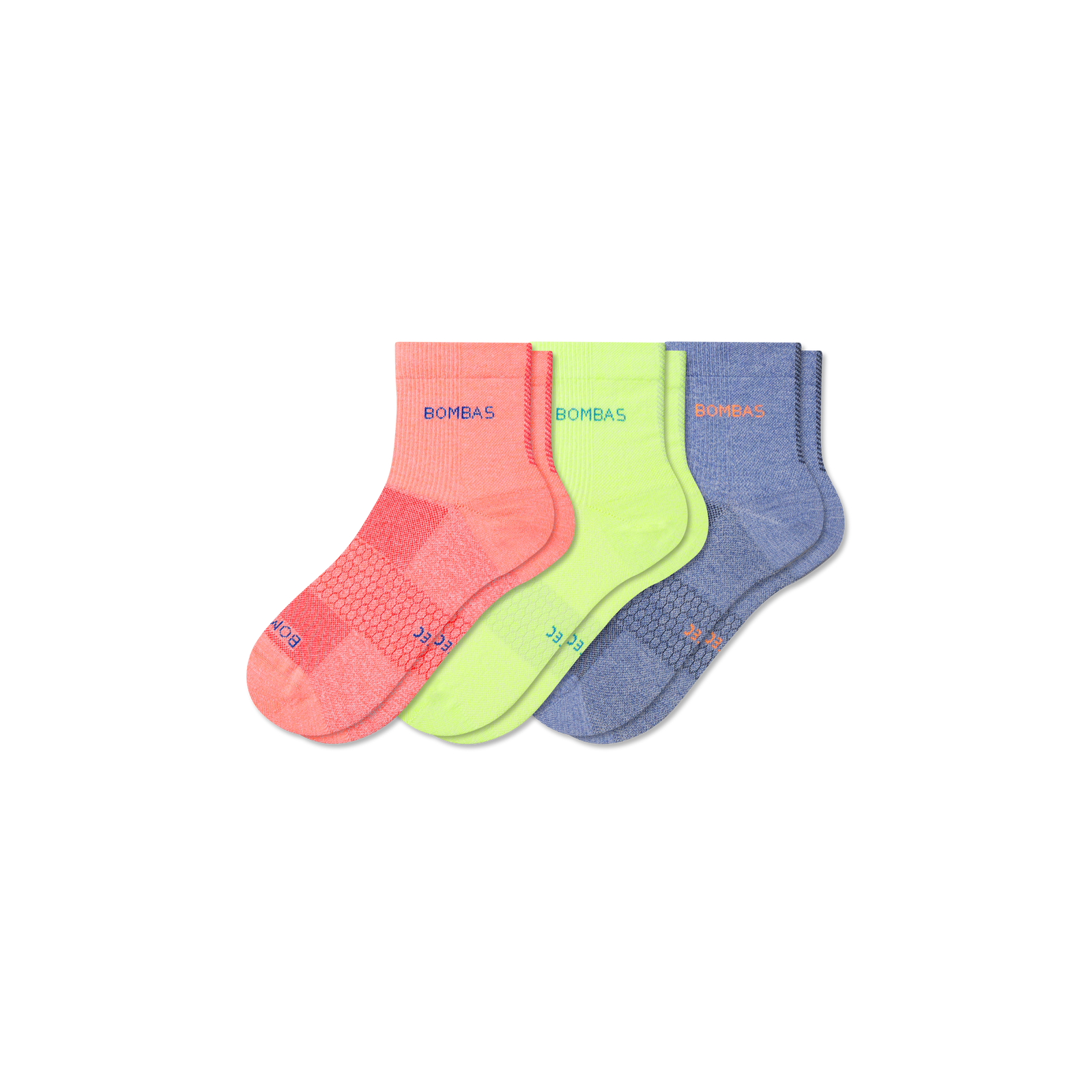 official-bombas::10575-peachyellowmix-adult-unisex-layflat-1-transparent.png