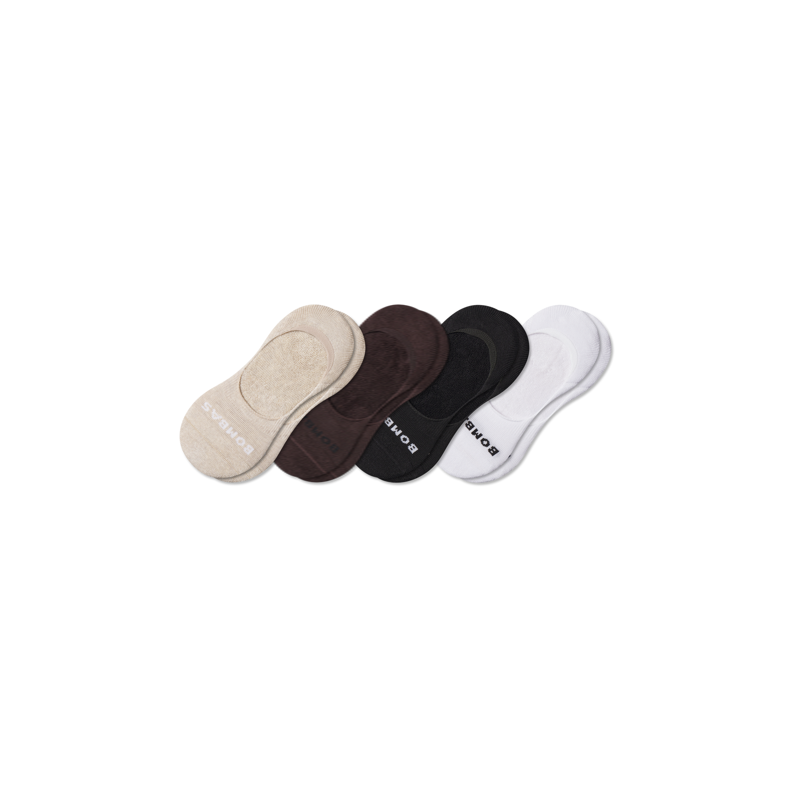 official-bombas::10607-mixed-adult-unisex-layflat-1-transparent.png