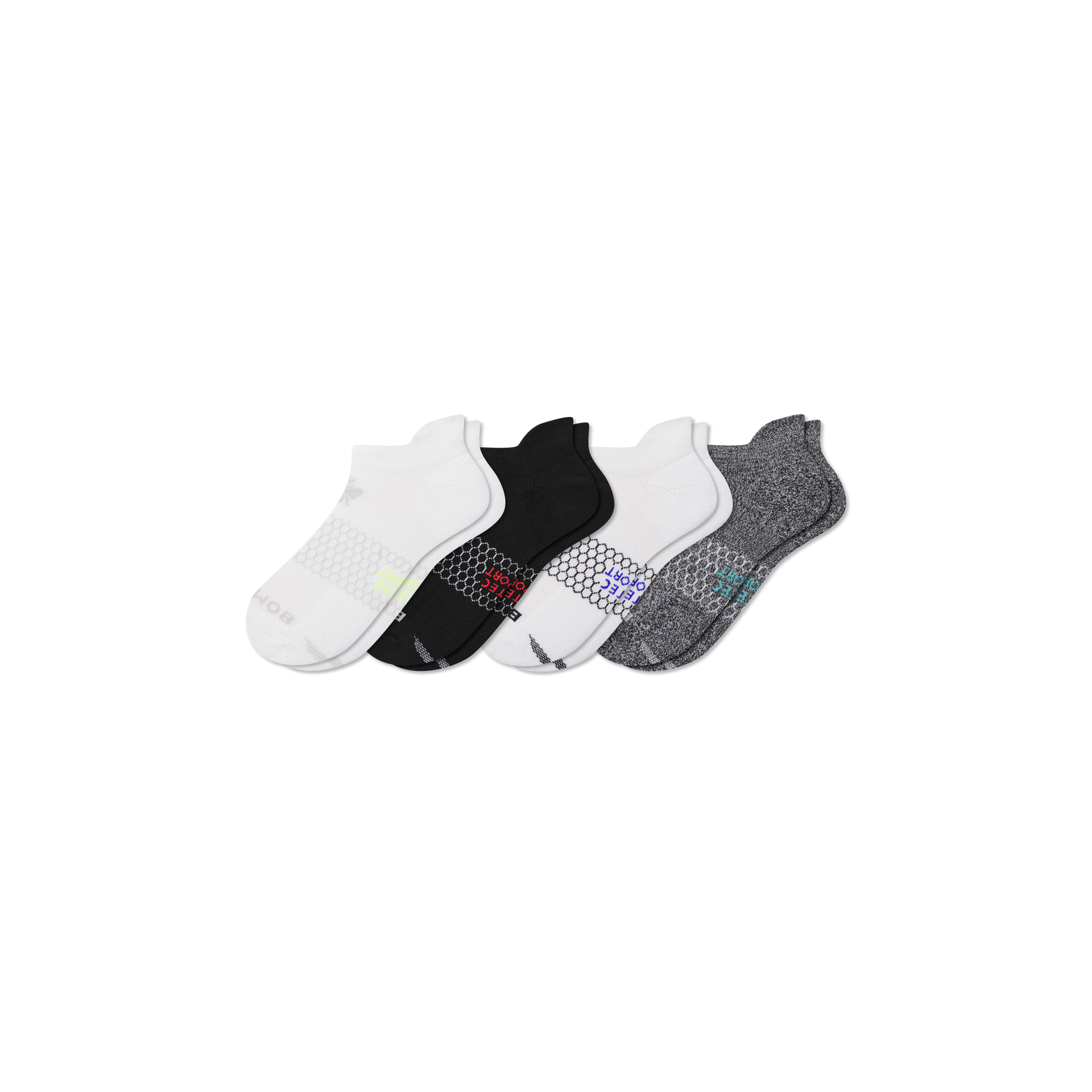official-bombas::10608-coremix-adult-unisex-layflat-1-transparent.png