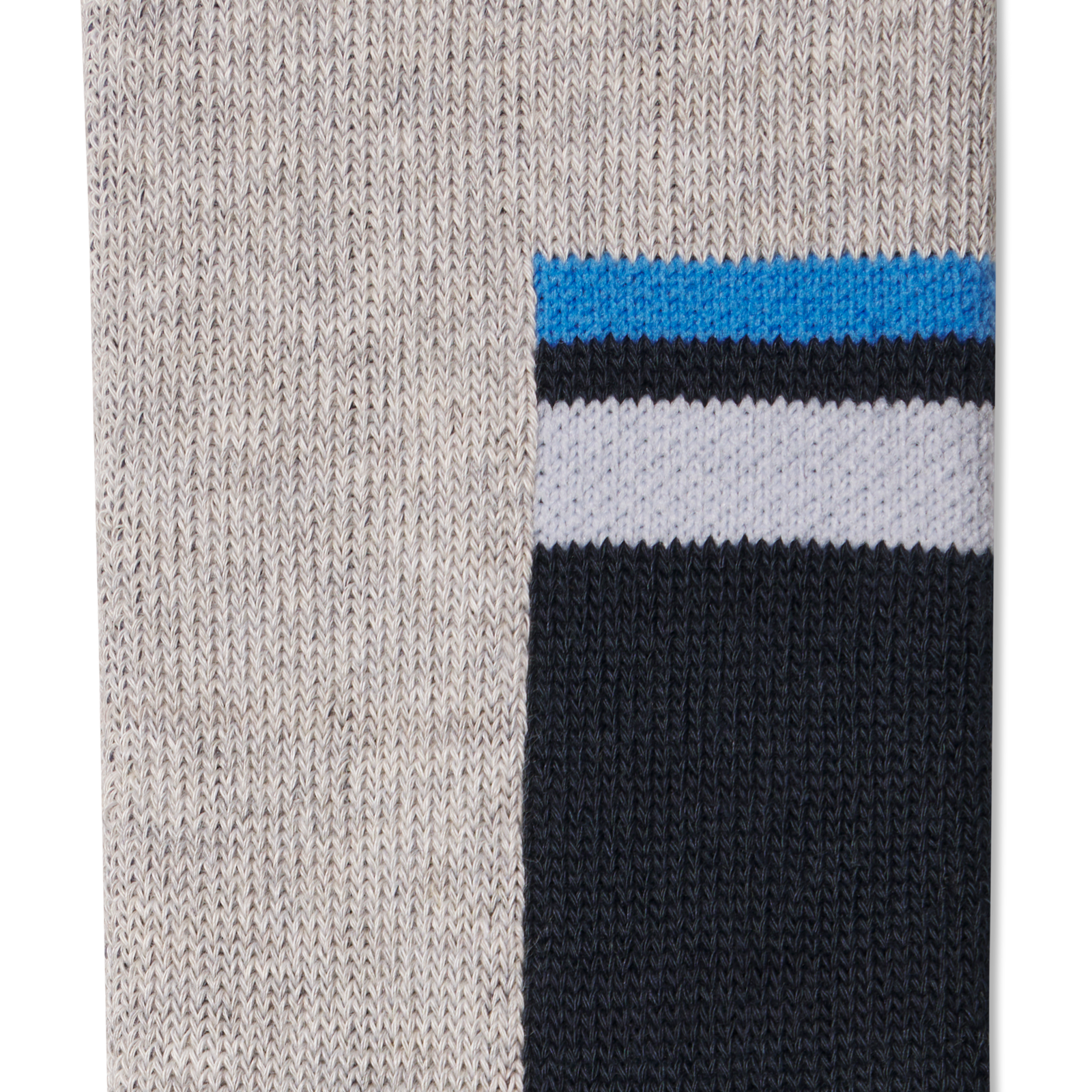 official-bombas::10620-oatmealhtr-adult-unisex-detail-3-transparent.png