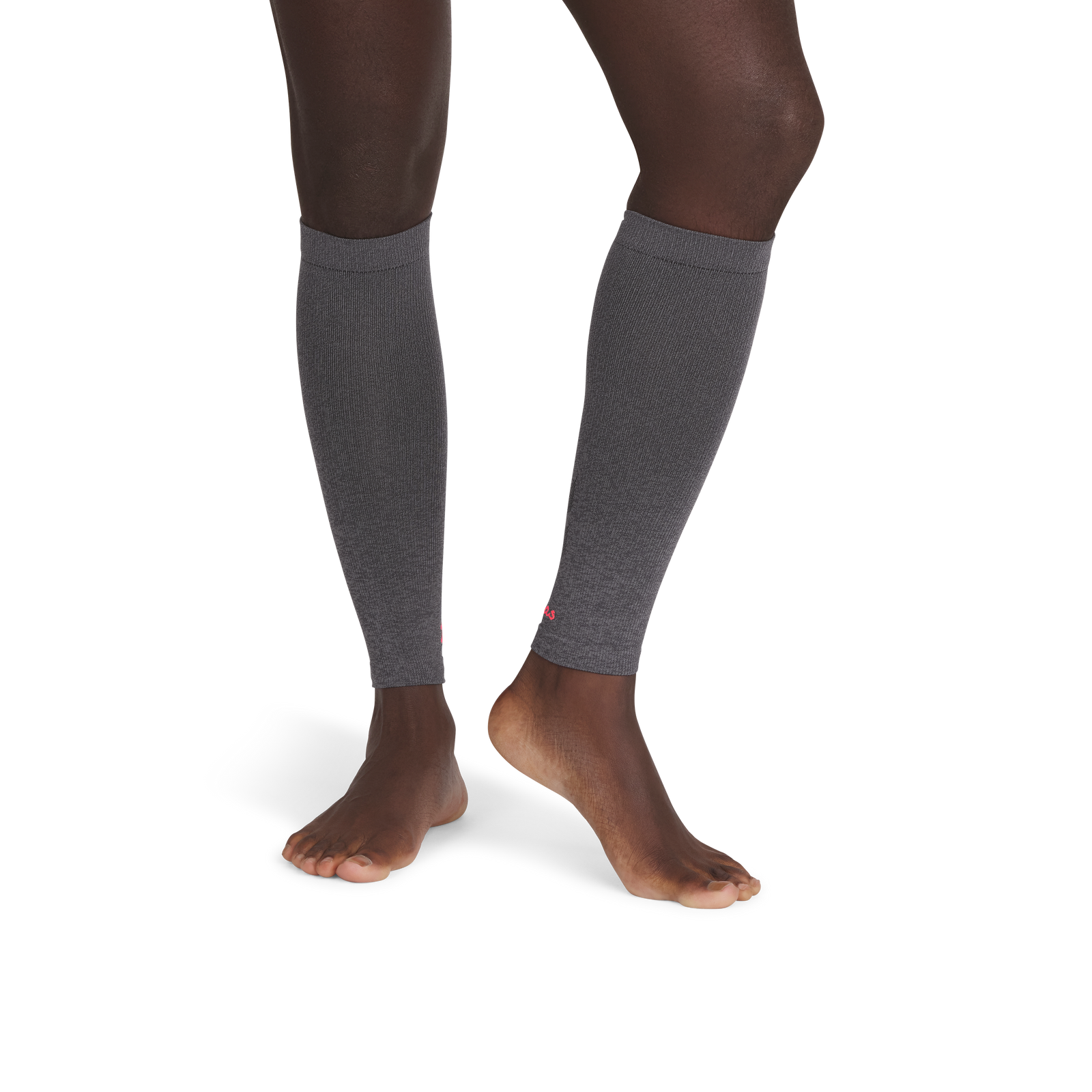 Performance Compression Calf Sleeves - meteor MO1 [10624]