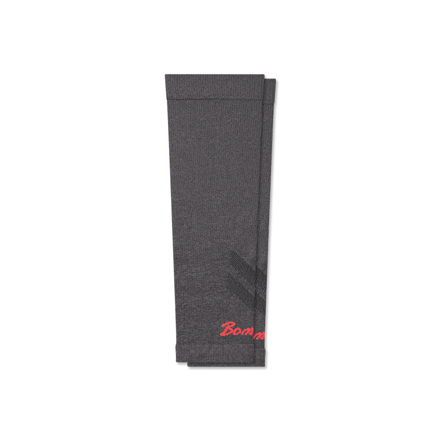 Women's Performance Compression Calf Sleeve (20-30mmHg) - Flex Stride Hold