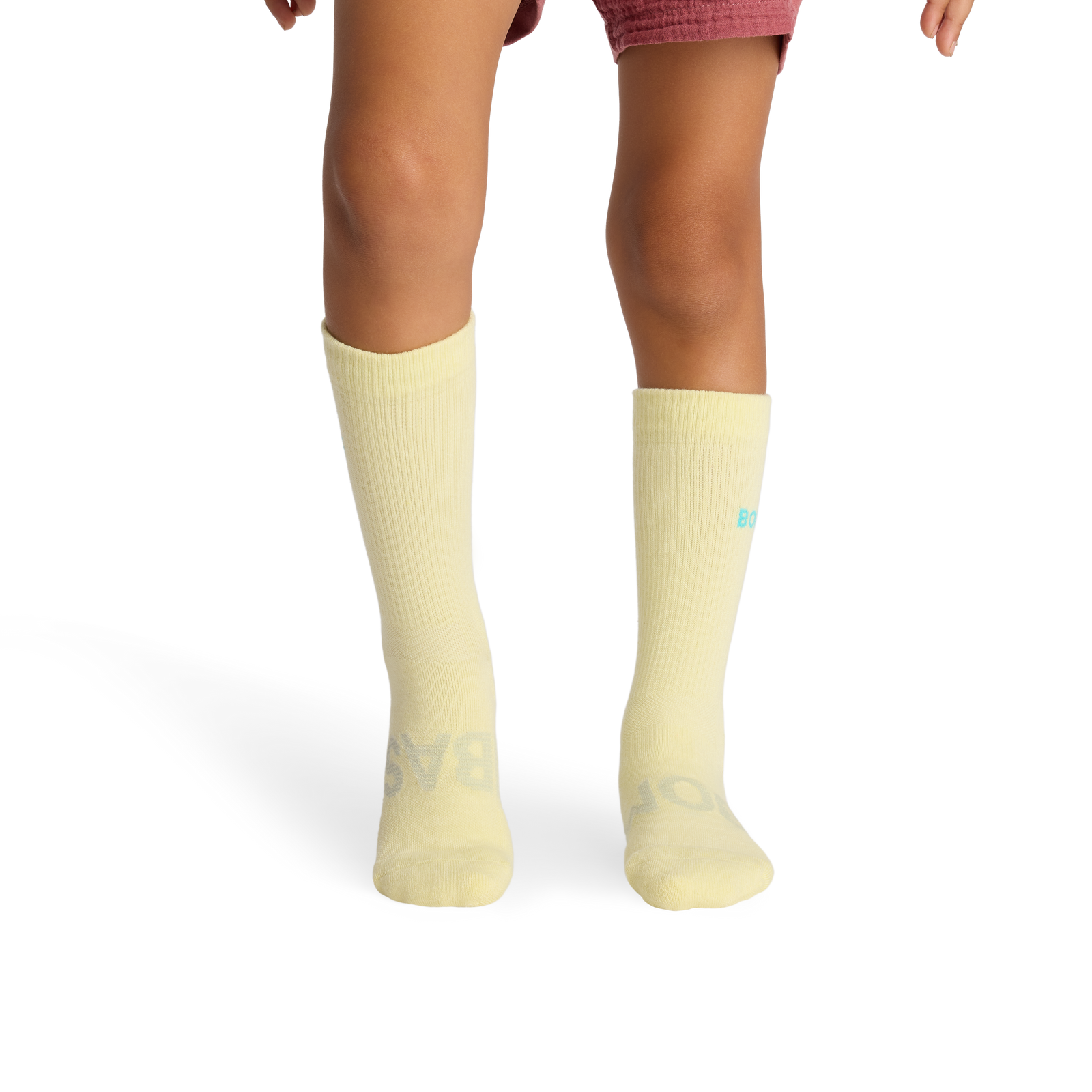 All-Purpose Calf - YO1 [10687]