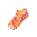 Tropic Guava
