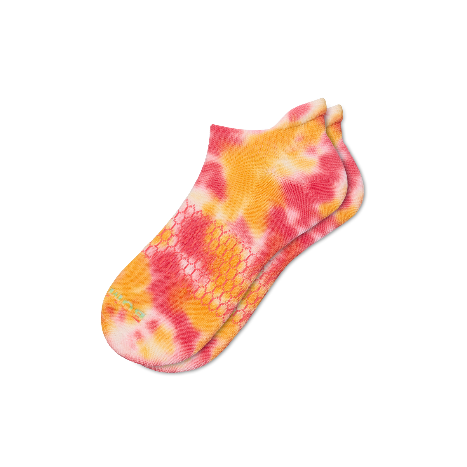 official-bombas::10802-tropicguava-mangoburst-adult-unisex-layflat-1-transparent-_1_.png