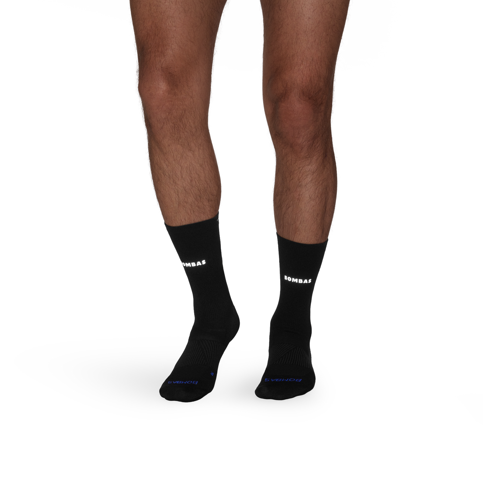 official-bombas::10885-black-adult-male-onmodel-3-transparent.png