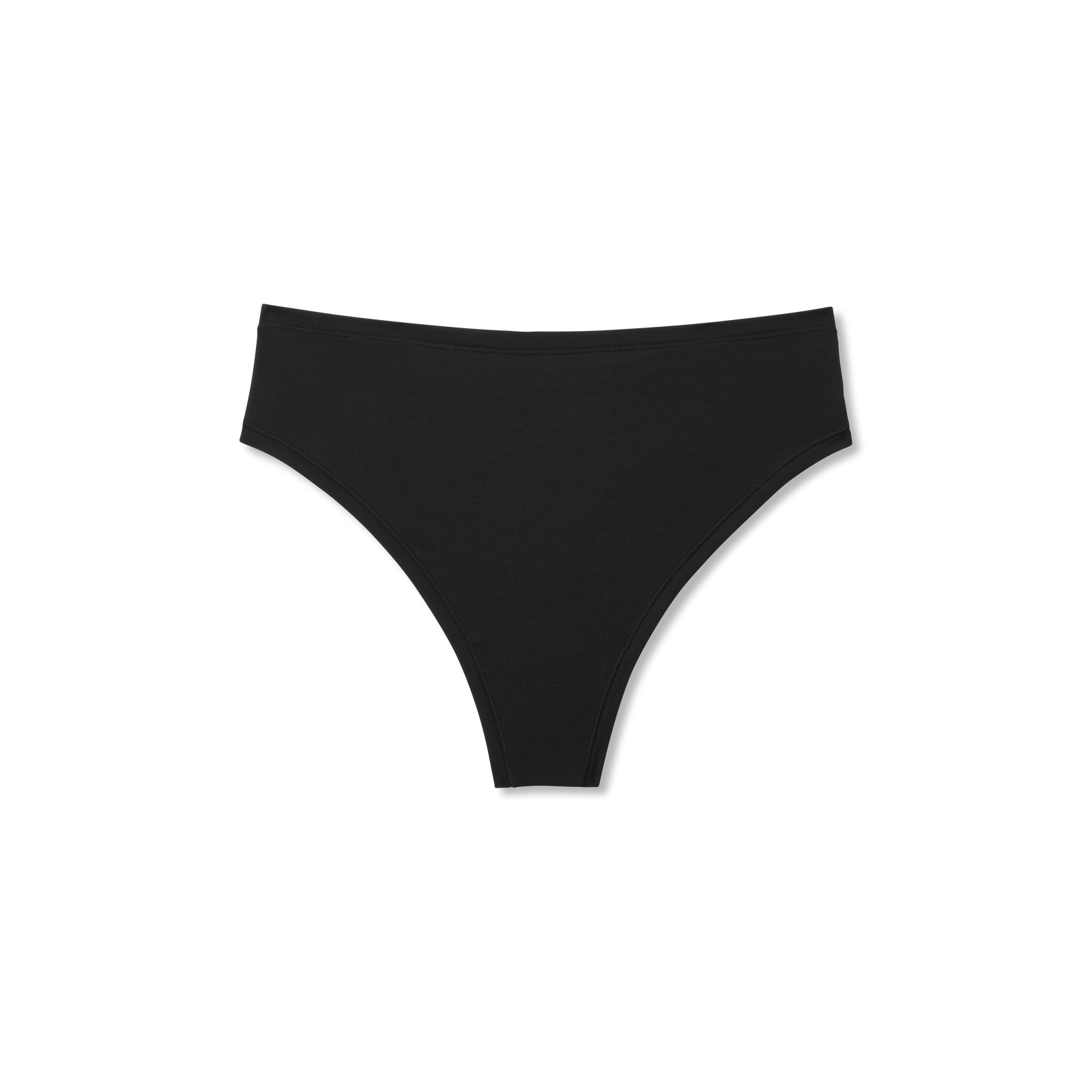 official-bombas::10901-black-adult-female-thong-layflat-fa26-transparent.png