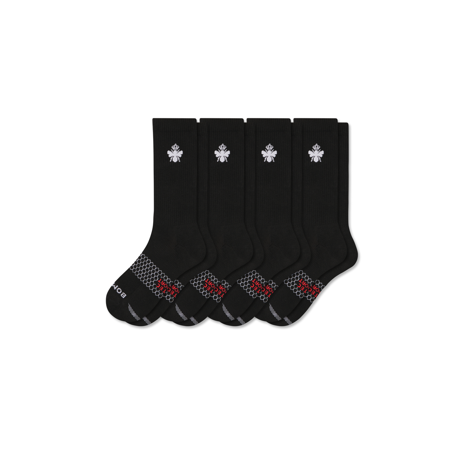 official-bombas::10913-black-adult-unisex-layflat-1-transparent.png
