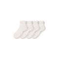 soft white