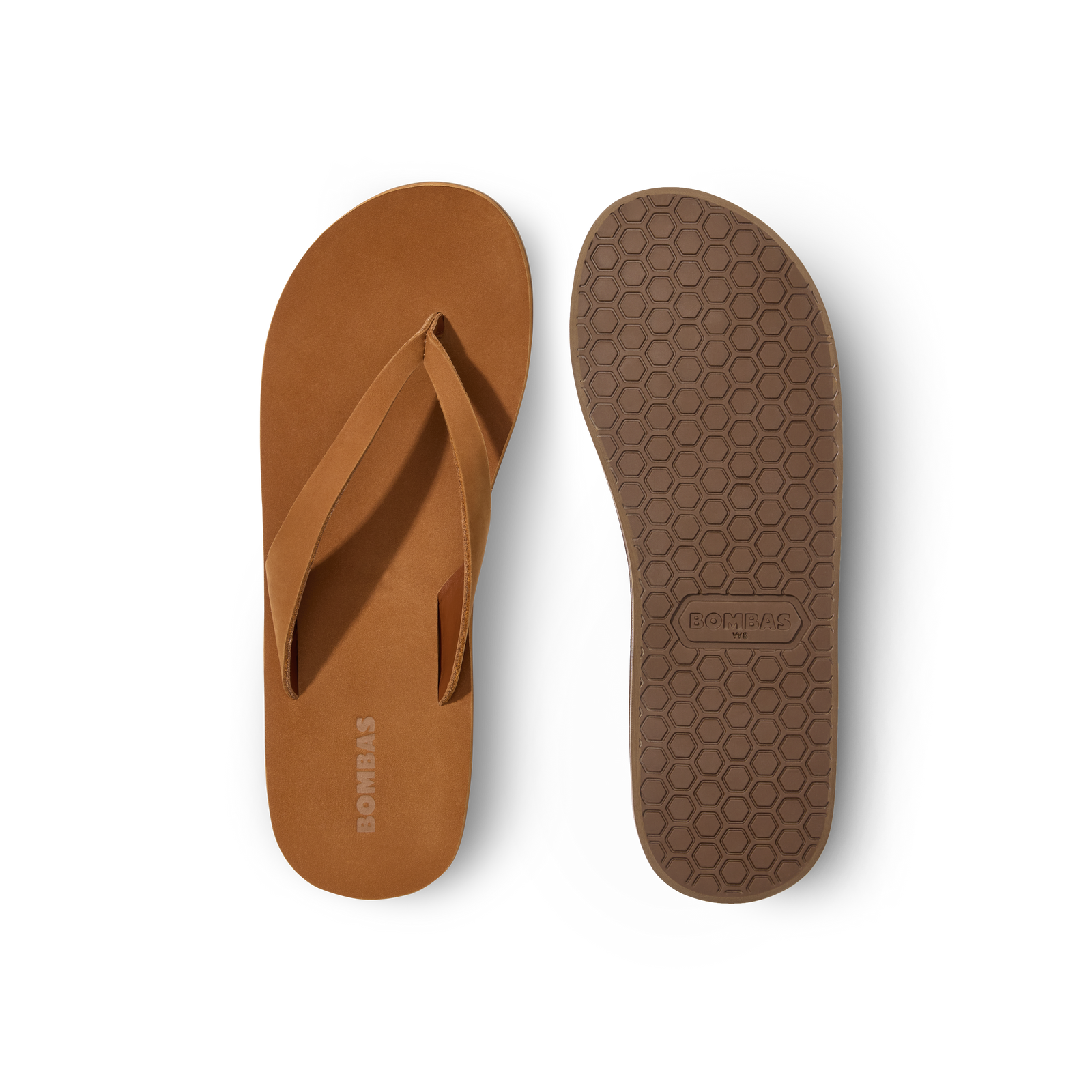 official-bombas::10929-siennatan-adult-female-layflat-3-transparent-_1_.png
