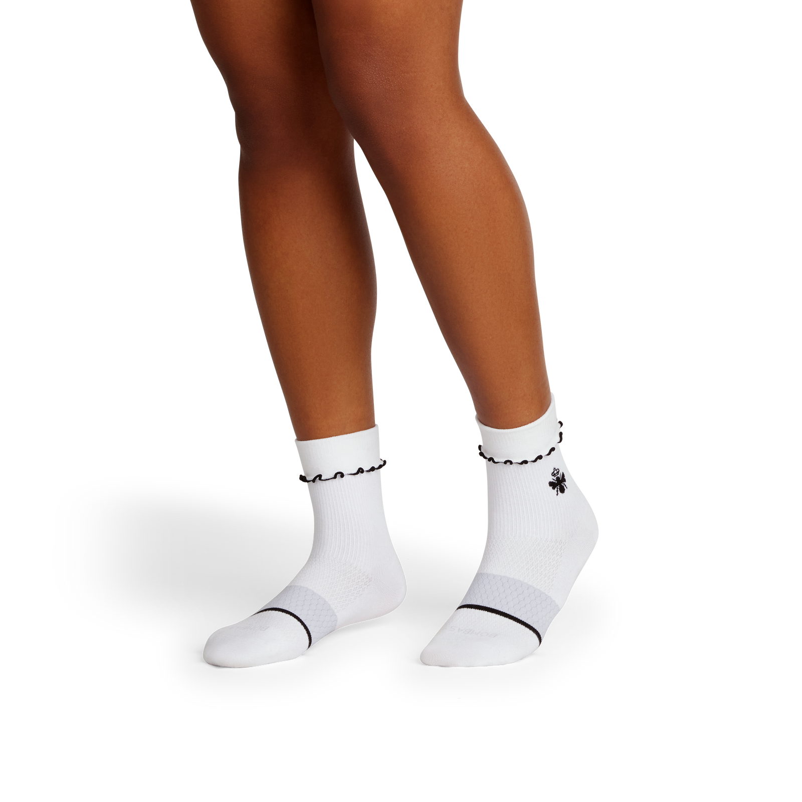official-bombas::10942-white-adult-female-onmodel-2-transparent.png