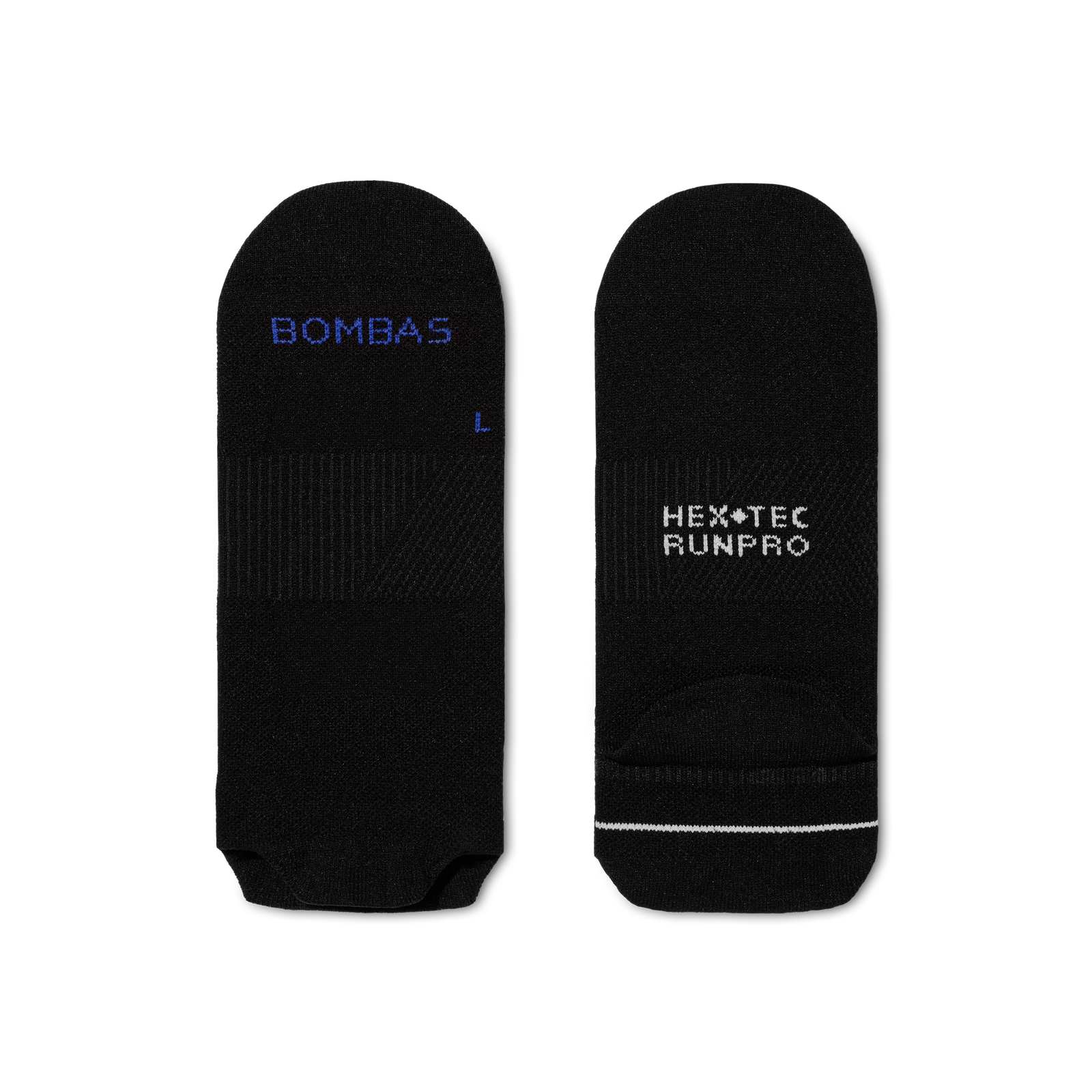 official-bombas::11013-black-adult-unisex-layflat-2-transparent.png