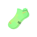 neon lime