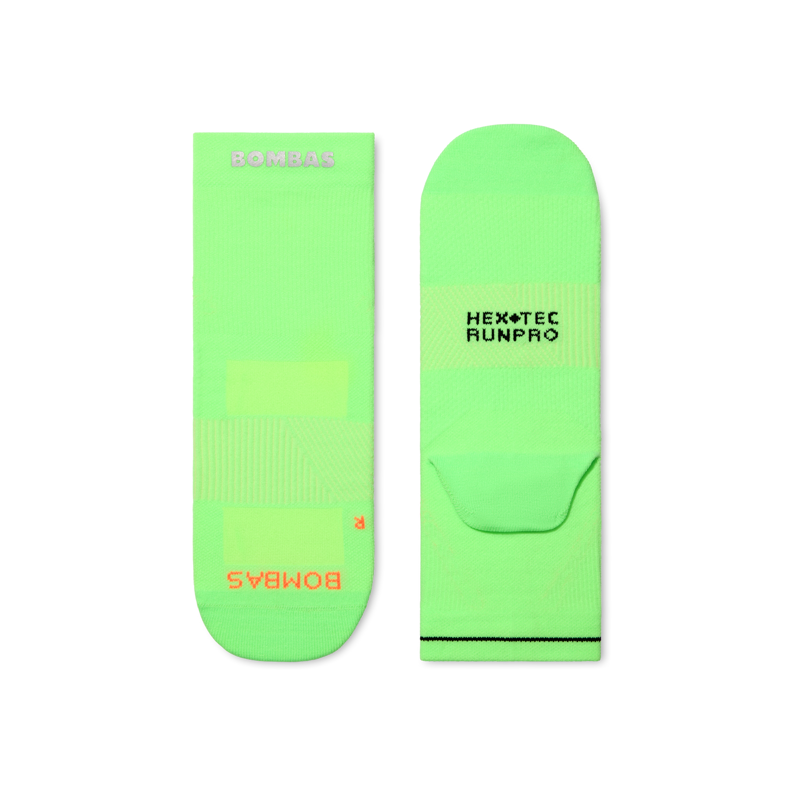 official-bombas::11061-neonlime-adult-unisex-layflat-2-transparent.png