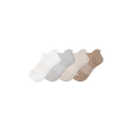 Neutrals