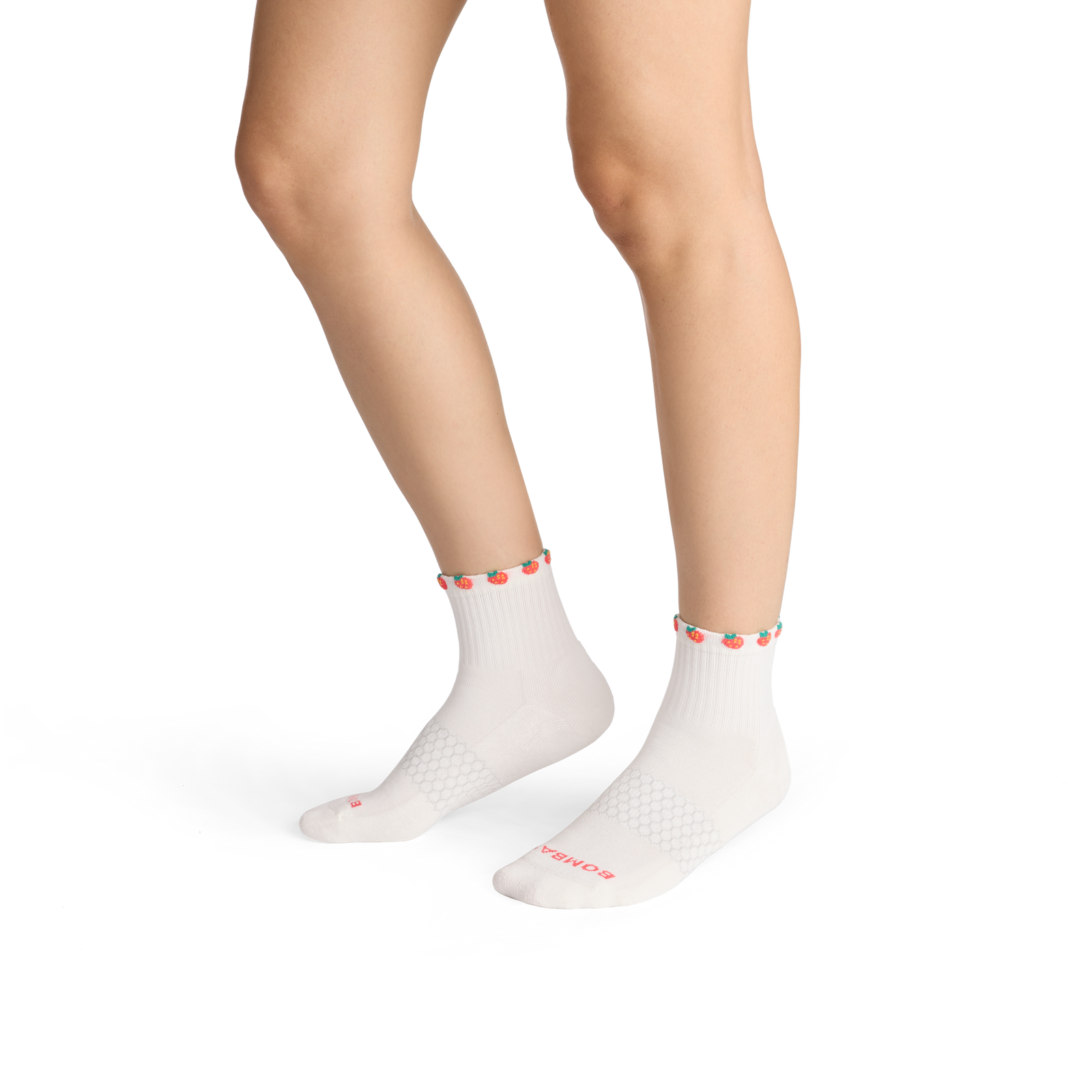 official-bombas::11326-softwhite-tropicguava-adult-female-onmodel-2-transparent-_1_.png