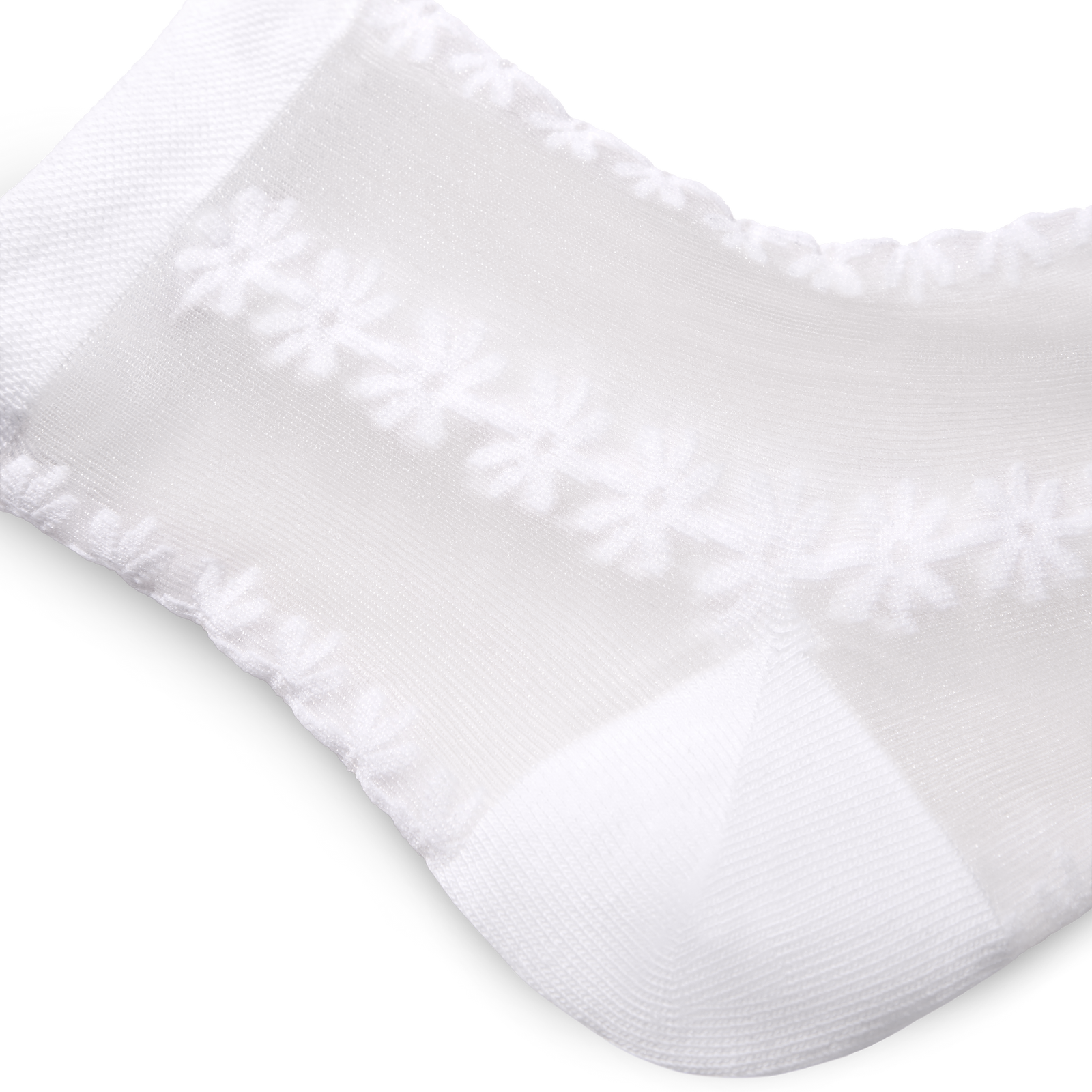official-bombas::11329-white-adult-female-detail-4-transparent-_1_.png