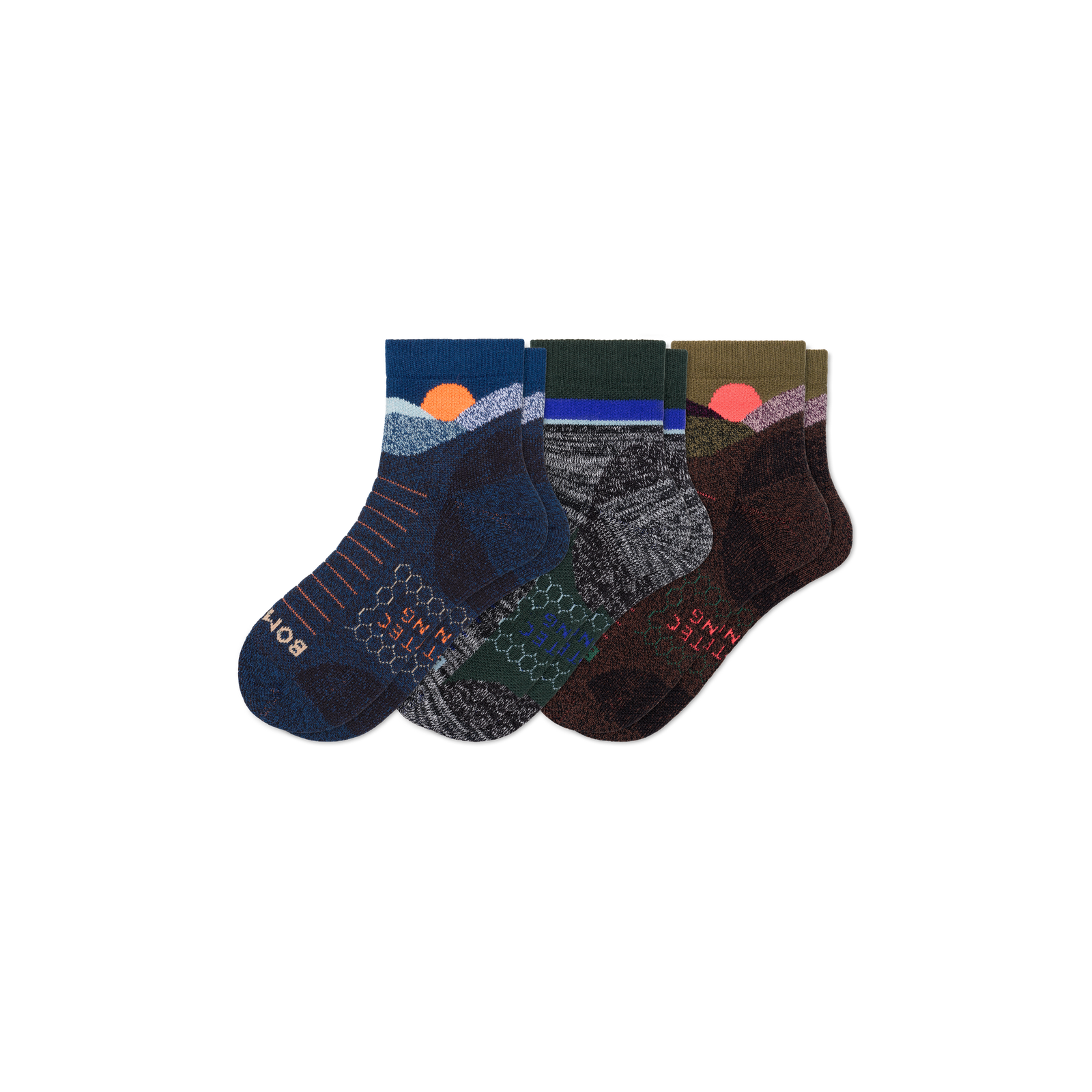 official-bombas::11465sunsetmixadultfemalemalequarterlayflatfa26transparent.png