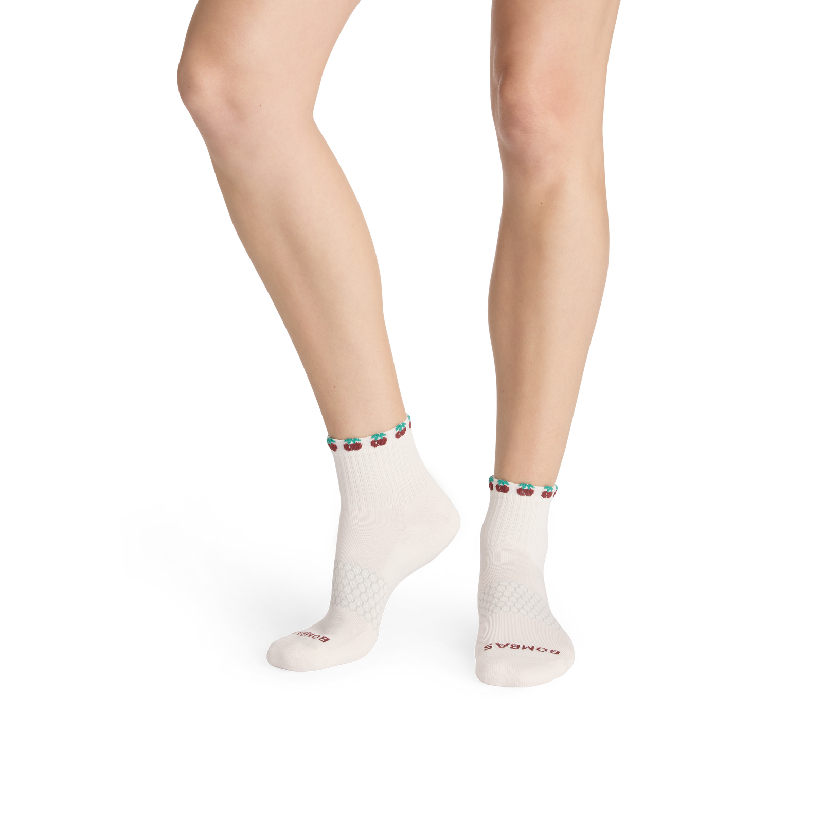official-bombas::11482-softwhite-redterra-adult-female-onmodel-transparent-_1_.png