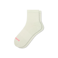 Soft Mint