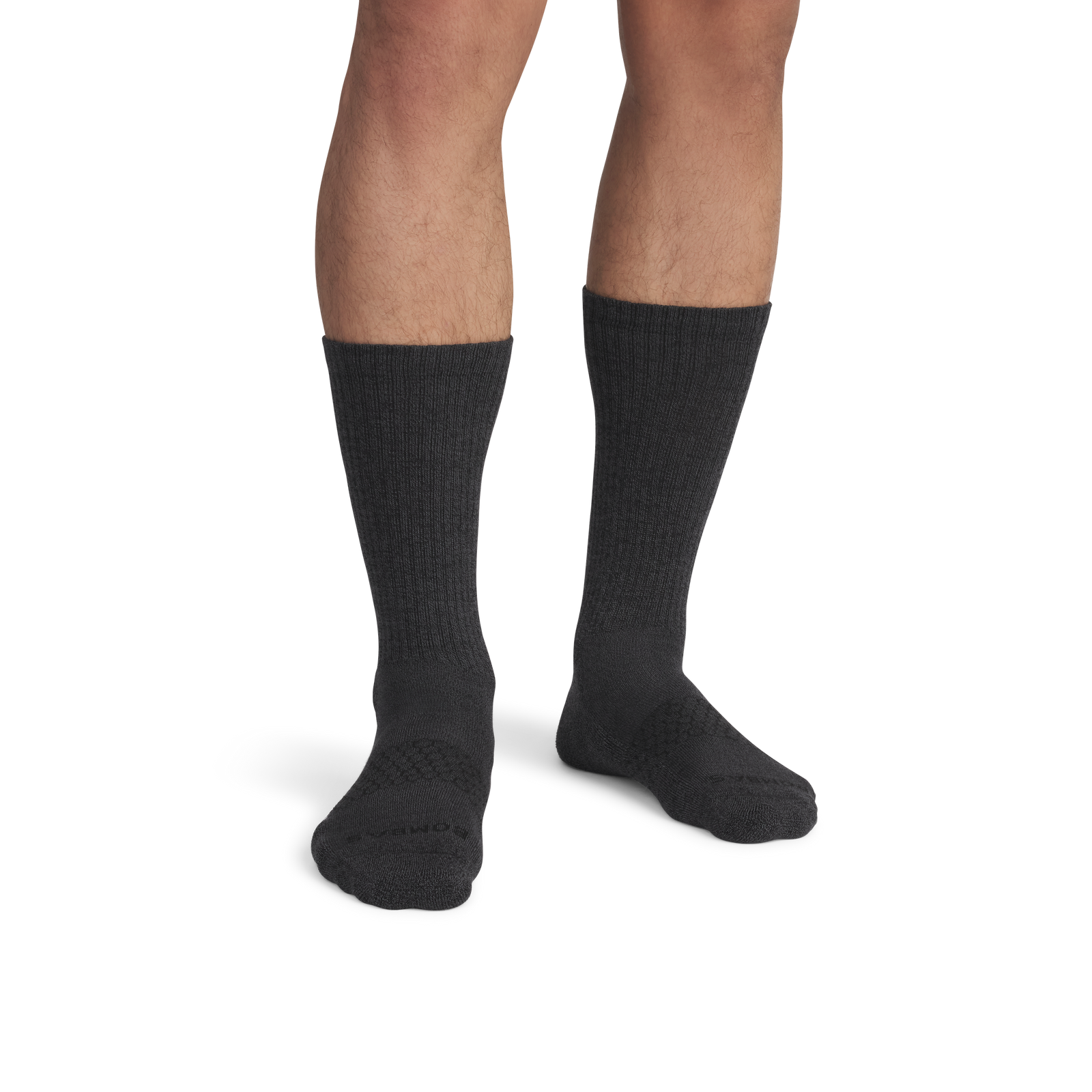 official-bombas::3129-black_washedblack-adult-male-2-transparent.png