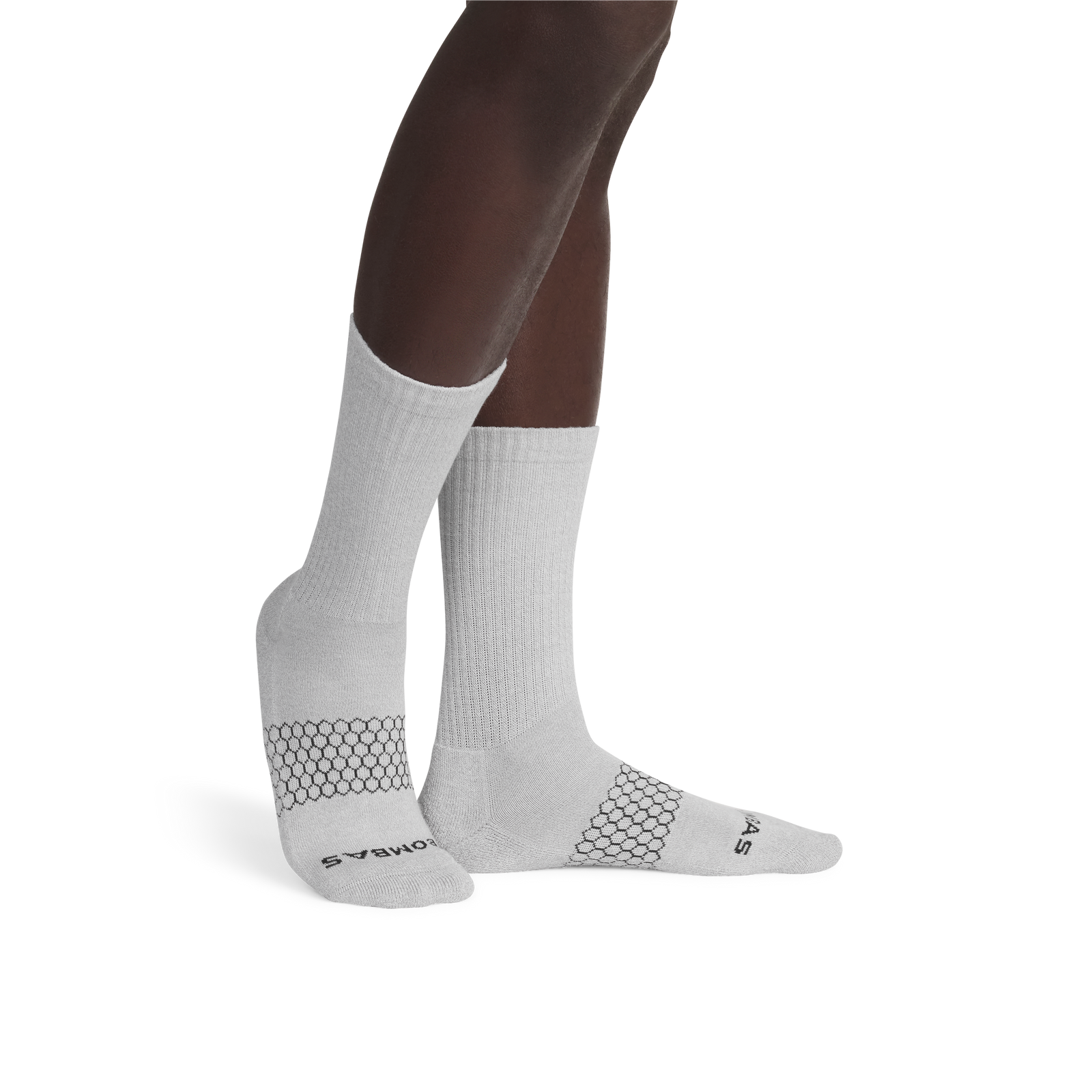 official-bombas::3129-hazegrey_softwhite-adult-male-3-transparent.png