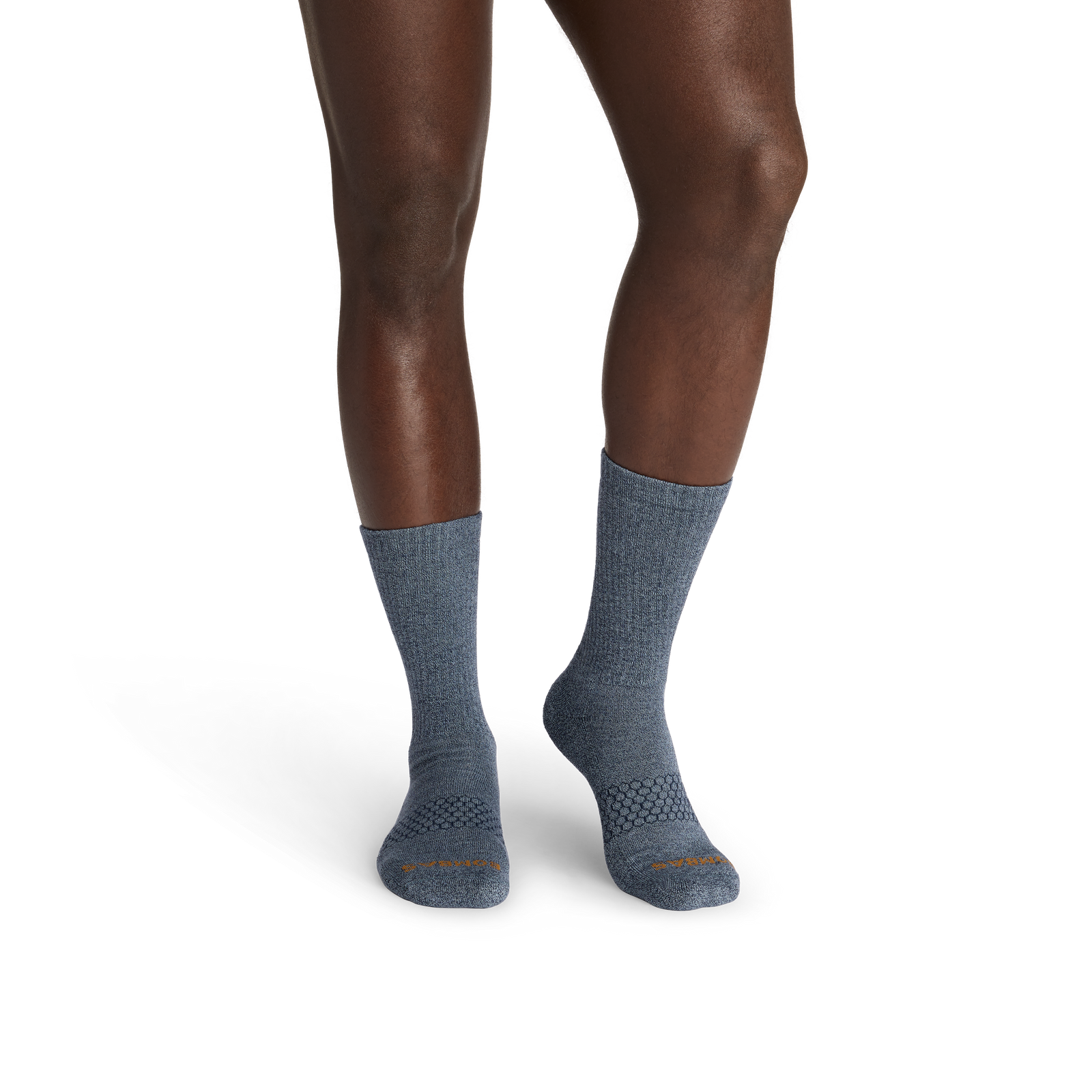 official-bombas::3129-midnightnavy-desertkhaki-adult-male-onmodel-2-transparent-_1_-v2.png