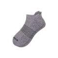 charcoal