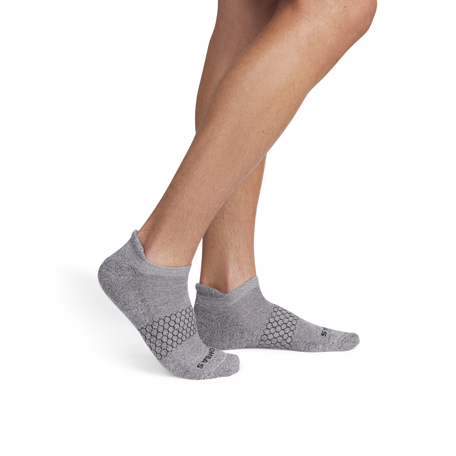 official-bombas::3360-charcoal_white-adult-male-3-transparent.png