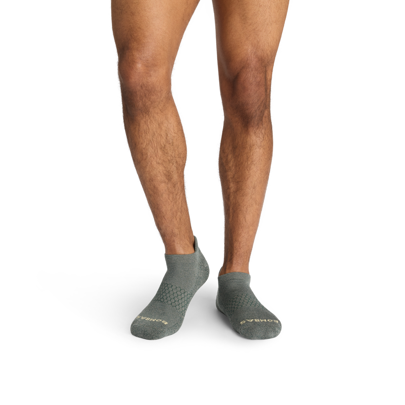 official-bombas::3360-clay-mountaingreen-adult-male-onmodel-2-transparent-_1_.png