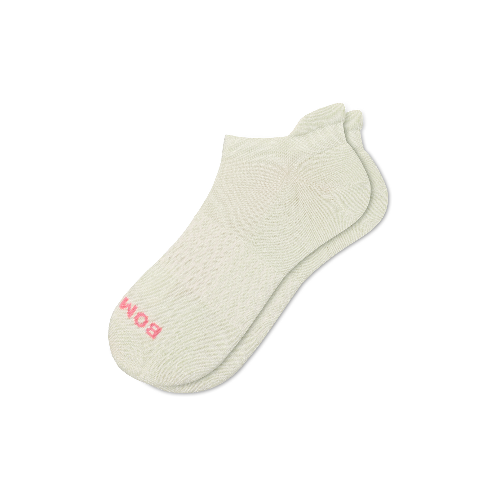 official-bombas::3360palemintsoftwhiteadultfemalelayflat1transparentv3.png