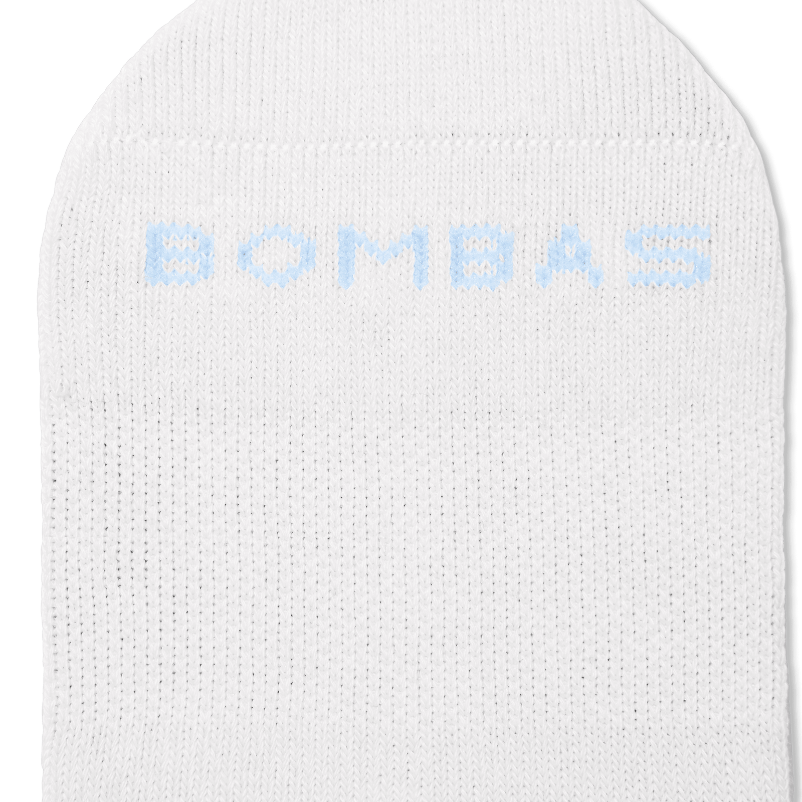 official-bombas::3514-white-toddler-j-detail-4-transparent.png