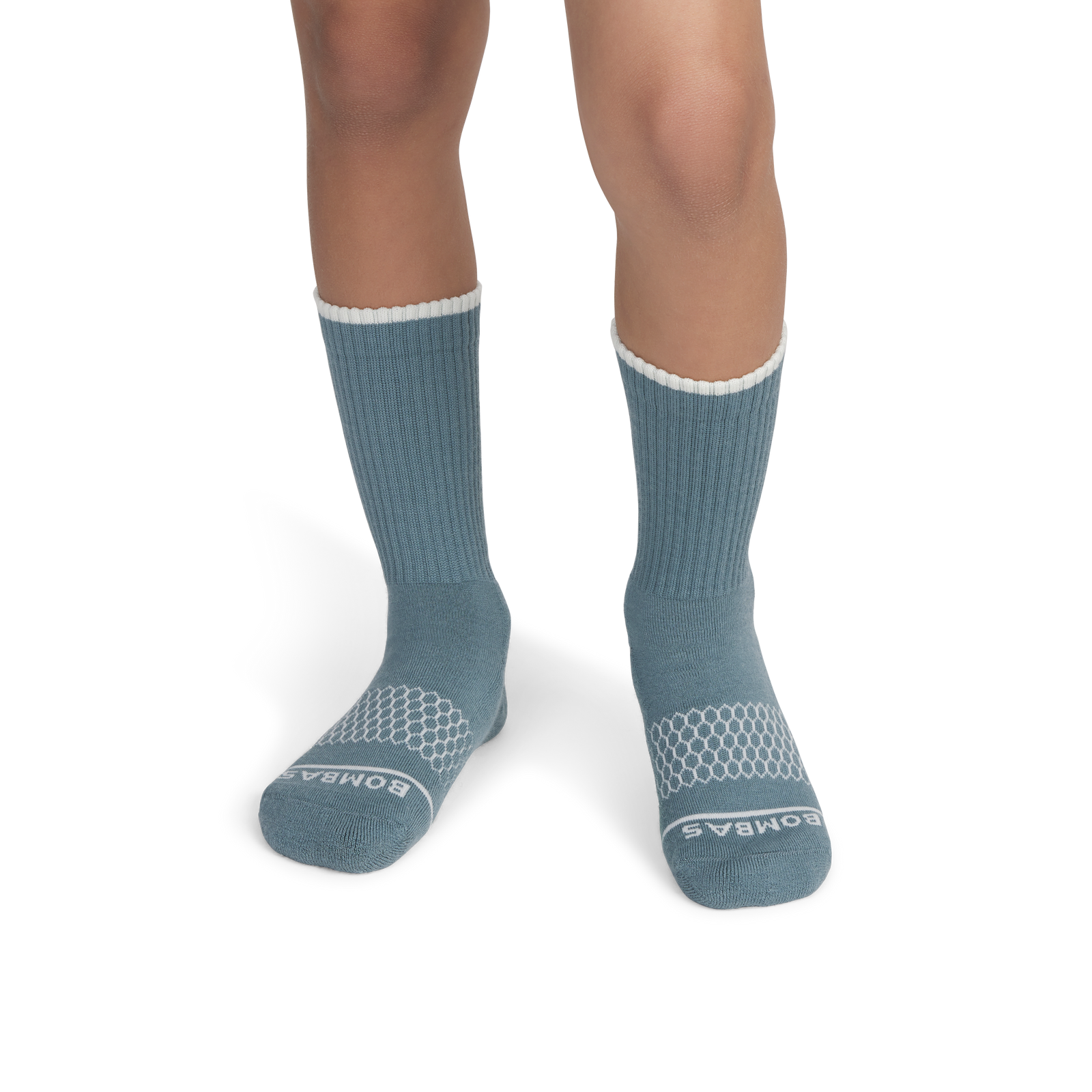 official-bombas::3535-greysurf-youth-male-2-transparent.png