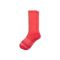 Heirloom Red