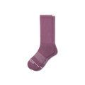 Purple Ochre