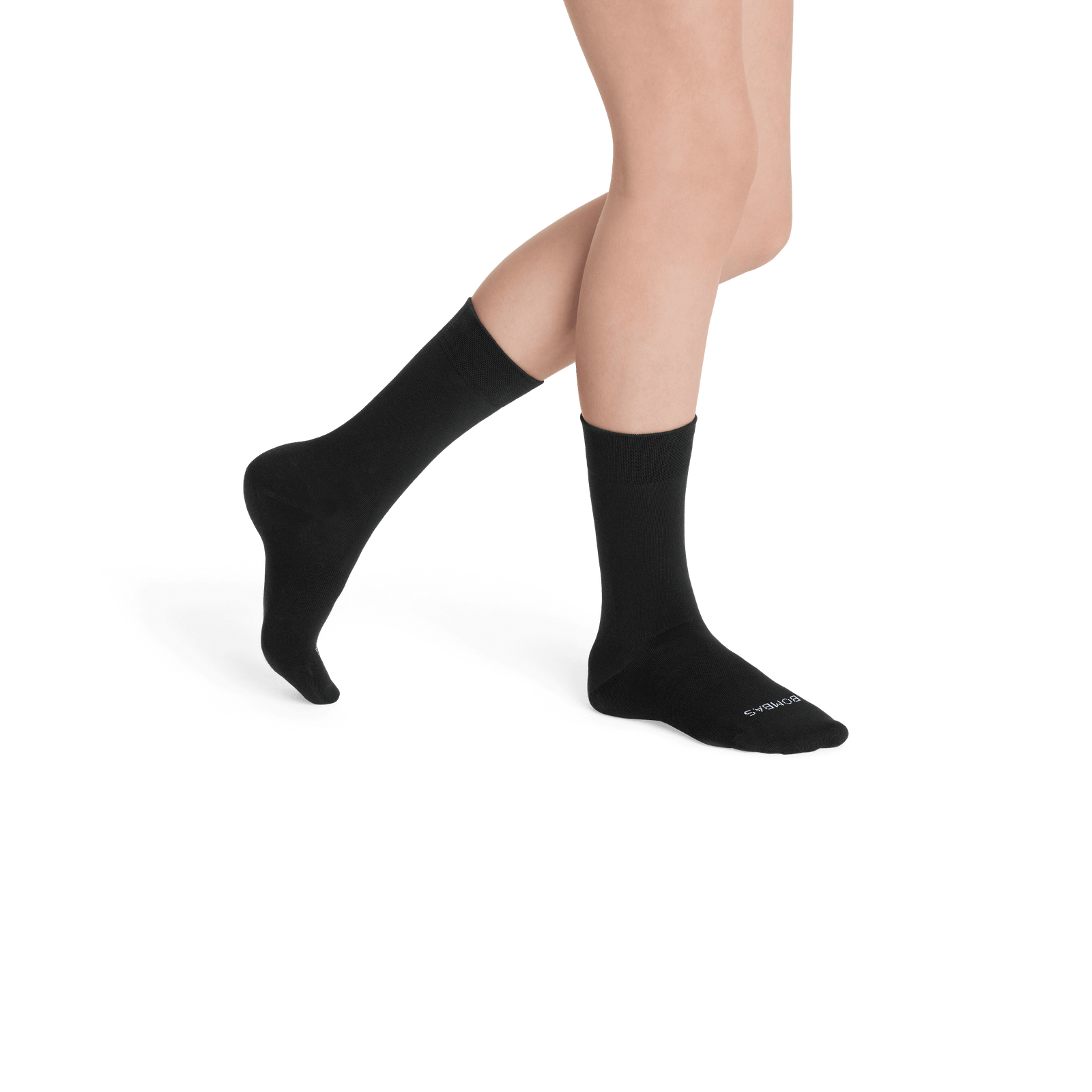 official-bombas::3679-black-youth-female-2-transparent.png