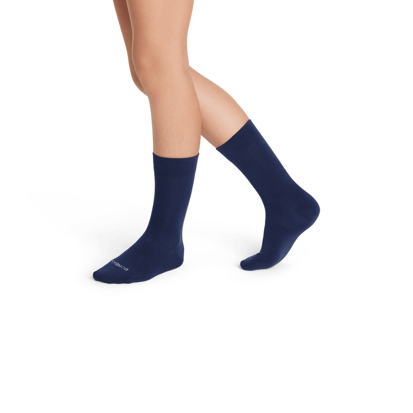 official-bombas::3679-midnightnavy-youth-female-2-transparent.png