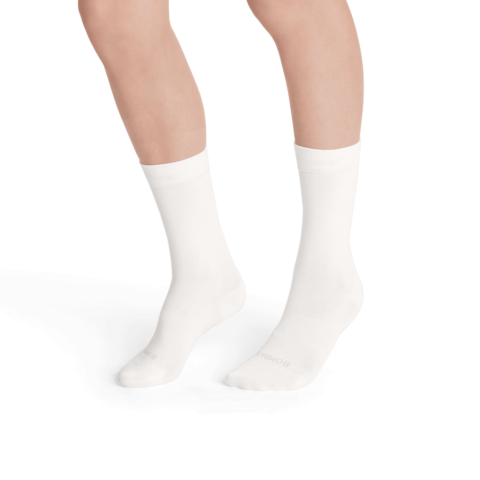 official-bombas::3679-softwhite-youth-female-2-transparent.png