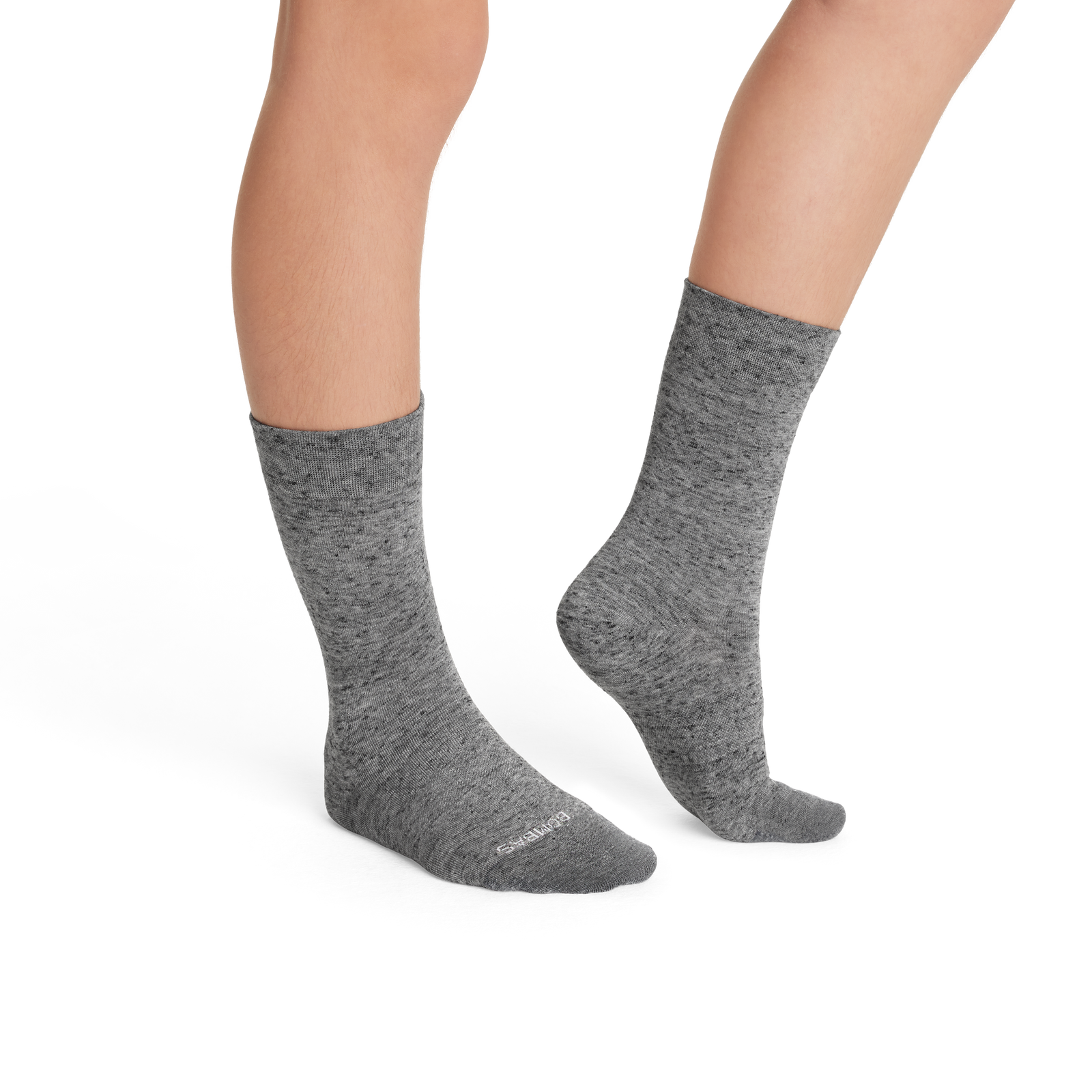 official-bombas::3680-midgranitemarble-v2-youth-female-2-transparent.png