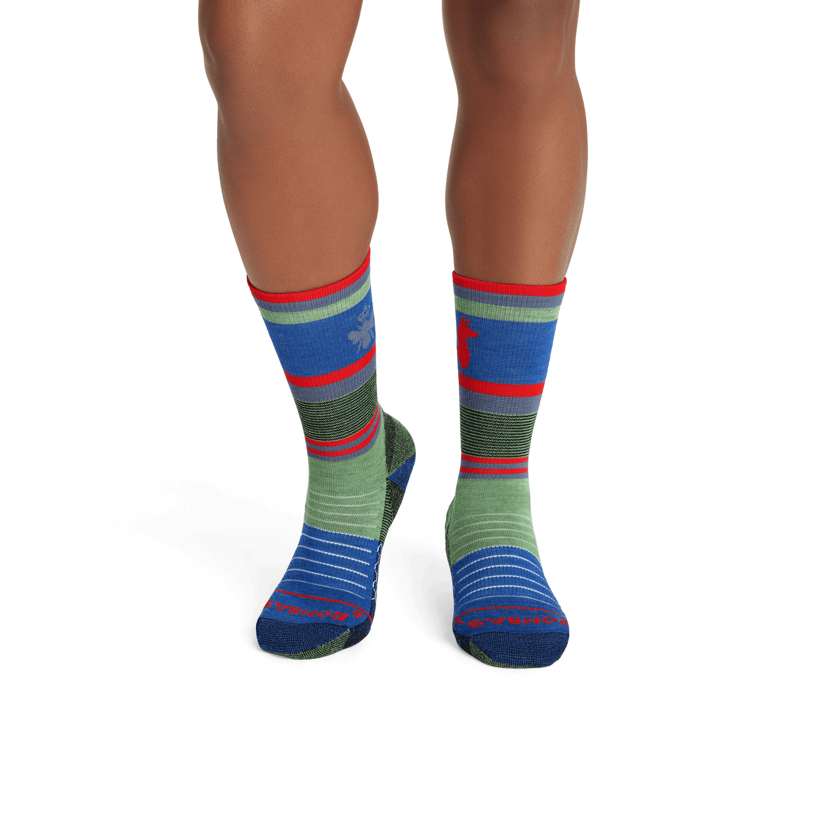 official-bombas::4405-multi2-adult-female-2-transparent.png