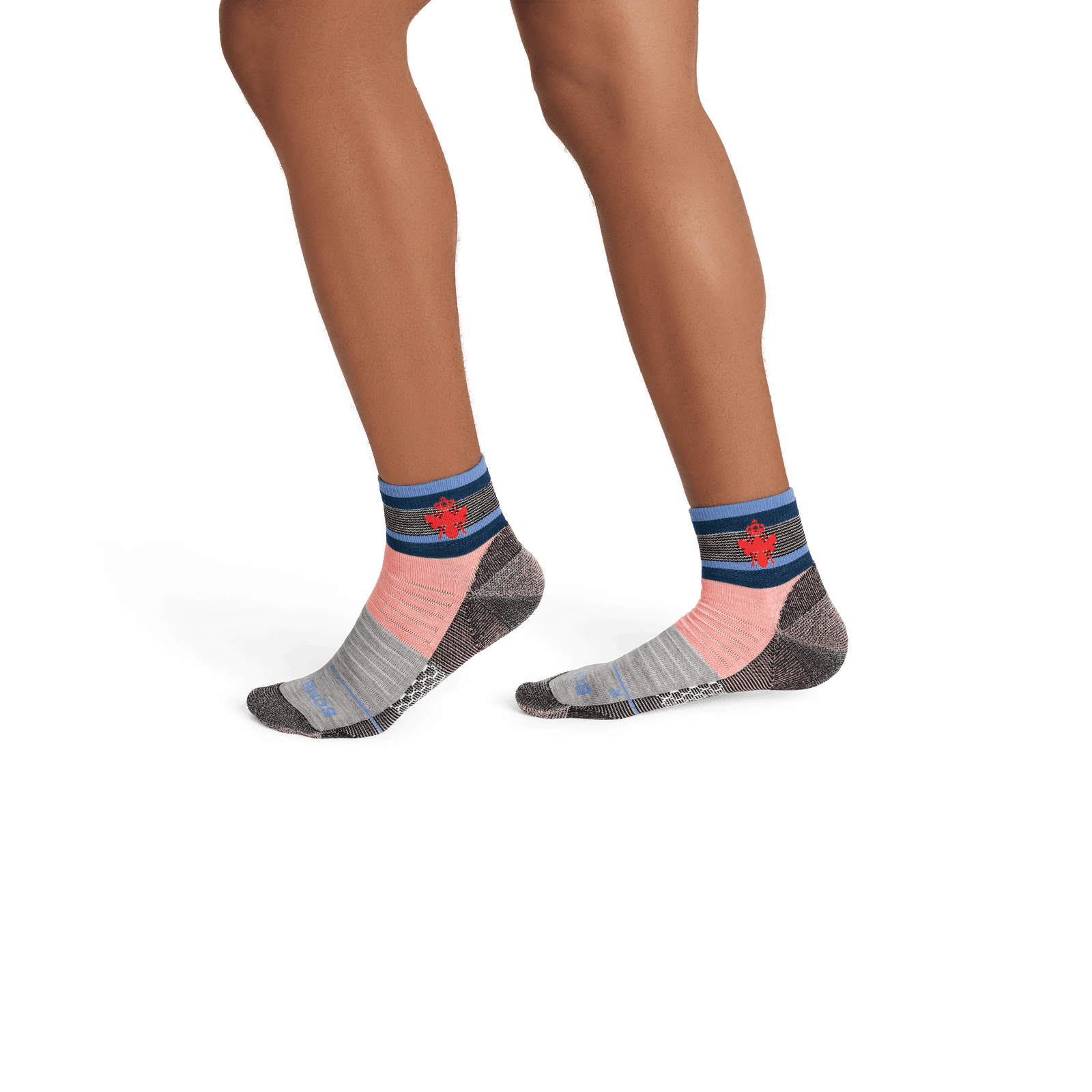 official-bombas::4406-multi3-adult-male-3-transparent.png