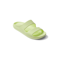 Limeade