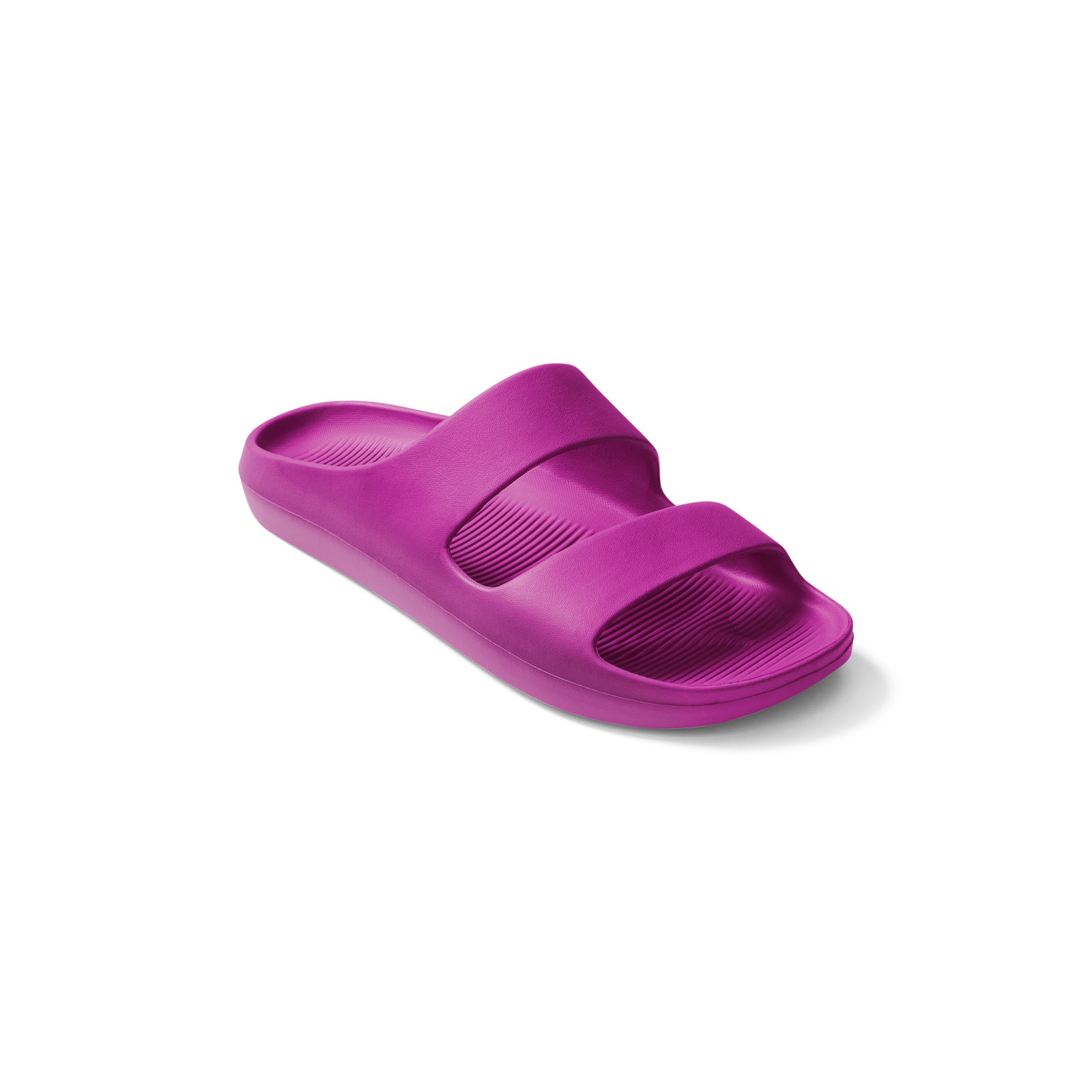 official-bombas::4728vividmagentaadultfemaledetail3transparent02.png