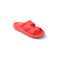 solar