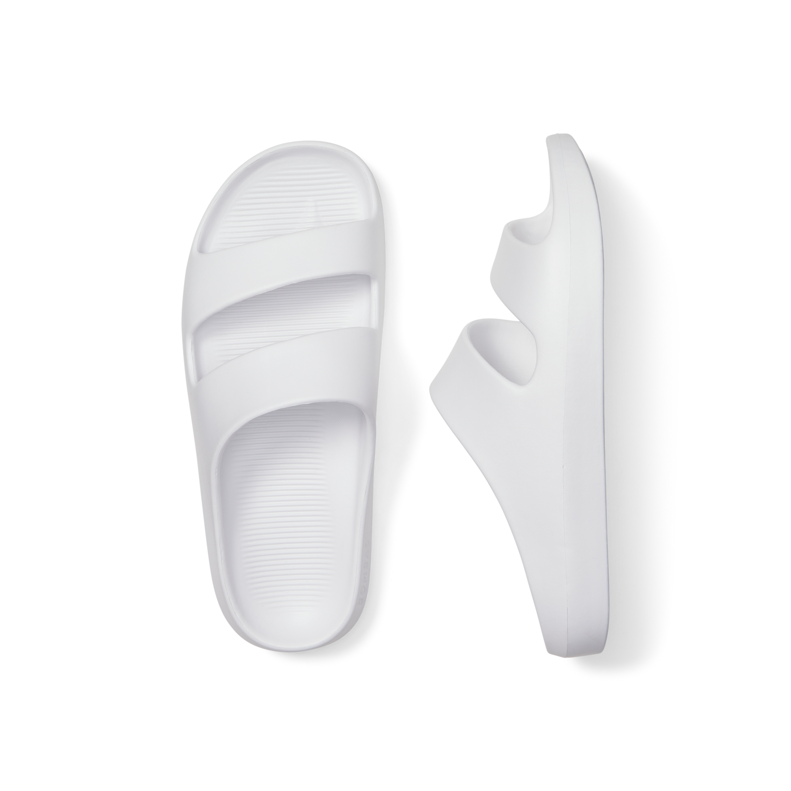 official-bombas::4728_oceanfoam-adult-male-detail-5-transparent.png